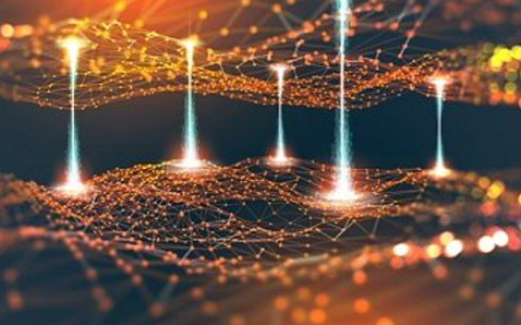 红杉资本：为什么我们要以NFT形式拍卖2005年YouTube的投资备忘录