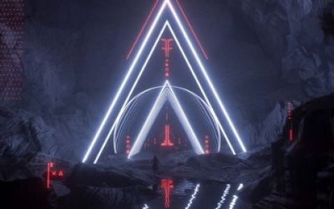 a16z合伙人Chris Dixon：概述NFT的七种类型