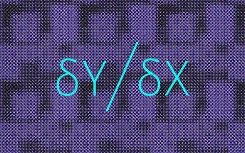 Messari：dYdX 如何通过永续合约走上巅峰？