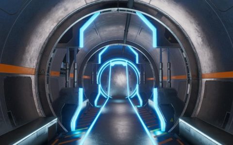 一文了解GameFi价值逻辑的新变化：以Defina、Upland、Koi Metaverse和Koi Metaverse为例