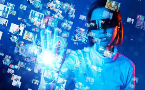 a16z：Web3.0生态全景概览