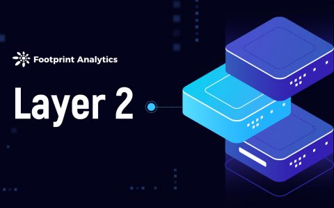多角度理解Layer 2生态：概念、扩容方案及代表项目
