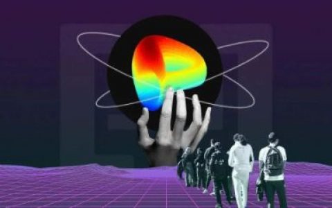 解析 DeFi 基石项目 Curve 生态系统发展现状