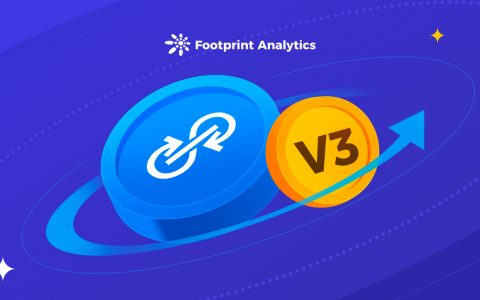 Yearn V3 升级后能否再次领跑机枪池领域？