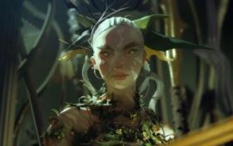 链游公会时代，盘点代表性项目YGG、Guild Fi与Avocado Guild