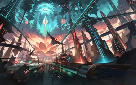 律师团队解答：DAO可以在中国合法经营吗？