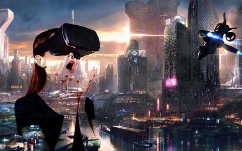 众神之战(GOT) 引领元宇宙新潮流