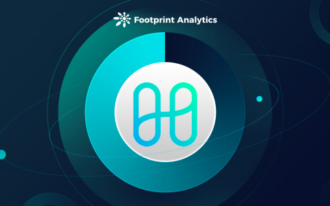 不断增加的资金支持 能否让Polygon在众多公链竞争中 再次拔得头筹？