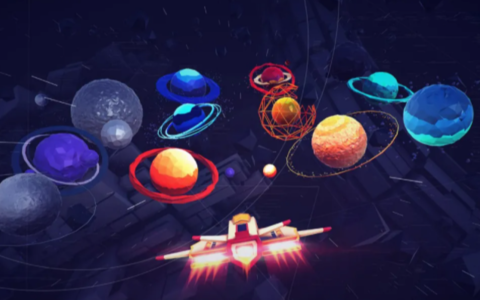 加强元宇宙底层核心技术基础能力的前瞻研发