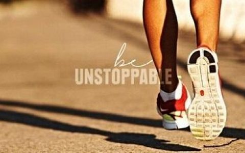 错过ENS、TNS空投？Coinbase投资的Unstoppable值得埋伏（附教程）