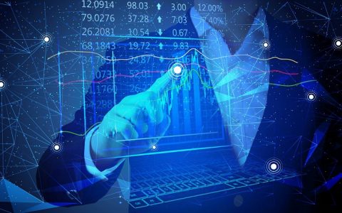 多链与跨链都是未来