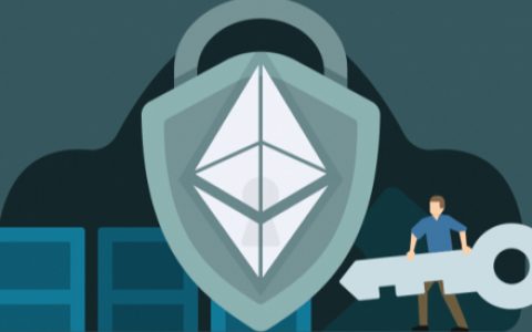 一文回顾 2021 年 Etherscan 新增的 21 个功能