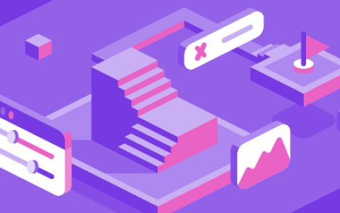 Web 3 学习指南：盘点内容创作工具