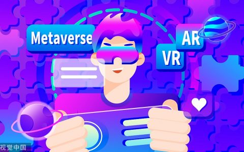 大争之世，链游公会联盟STK和他的元宇宙版图