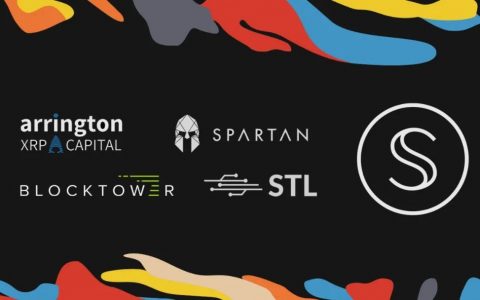 隐私公链Secret推出4亿美元生态基金，有哪些值得关注的机会