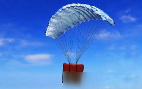 可以埋伏的web3.0去中心化域名：注册撸空投（一）