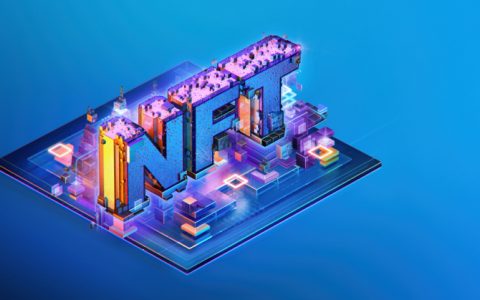 Oort Digital：从 NFT 金融化到游戏元宇宙