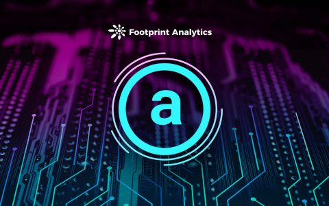 Arweave 能否重塑链上存储？