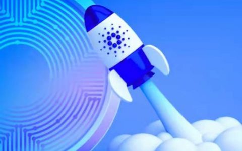 快速测评爆火公链Fantom生态项目：寻找无风险套利的机会