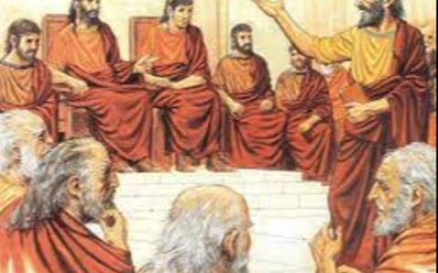 深度解析 DAO 的 7 种常见投票机制