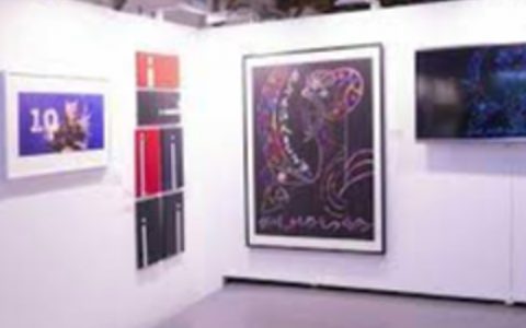 浅谈加密艺术与NFT：NFT如何作为艺术品分发机制？