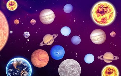 元宇宙是新技术还是新泡沫？