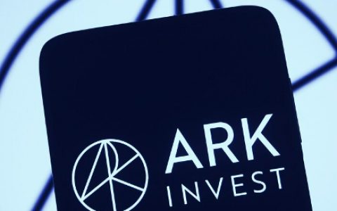 ARK 基金年度报告节选：比特币、以太坊和 Web 3 的未来十年