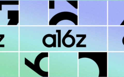 传奇风投如何玩转「加密时代」：详解a16z的投资风格和理念