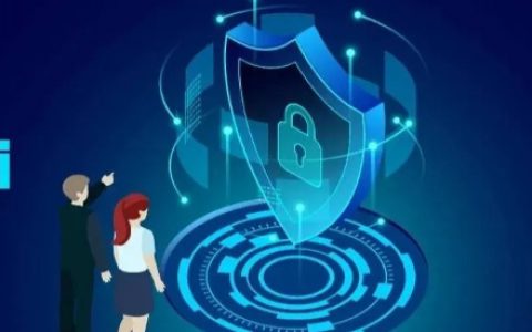 一文纵览 SocialFi 赛道的生态及趋势