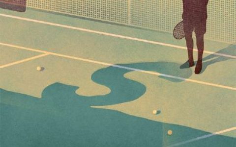 DAO、元宇宙、NFT等各大热点全在BEETALK2022，3万+蜜粉分布式跨年