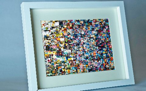 盘点四种NFT工具，教你如何与老练的交易者竞争