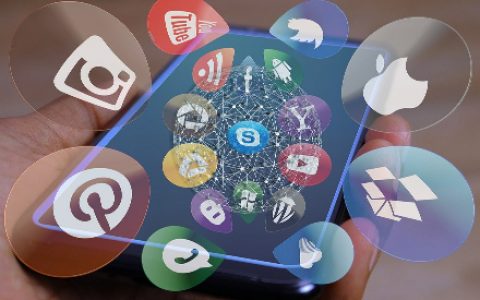 在 Web 3 时代，社交媒体所有权是什么？