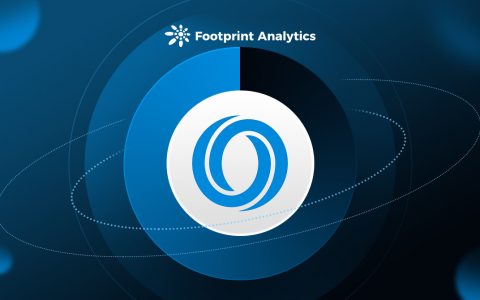 首个隐私计算公链 Oasis，是如何推动生态的发展？