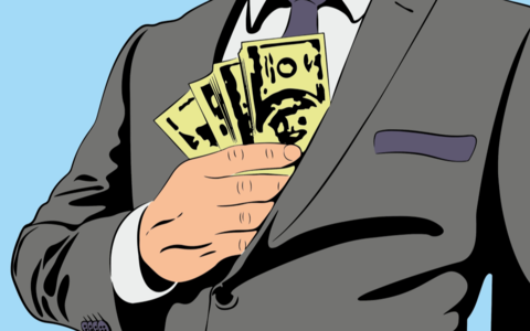 Signal创始人：Web3可能是个伪命题