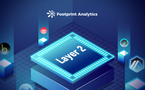 谁是 Layer 2 中最具潜力且扩容性最强的协议？