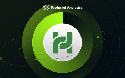 HECO Master Builder 生态激励，是否能让 HECO 重生？