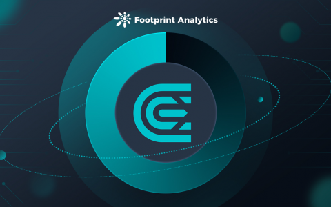 盘点 CEX 公链，CRO 能否成为下一个 BNB？