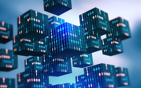 解读去中心化身份 DID：通往 Web3 的护照