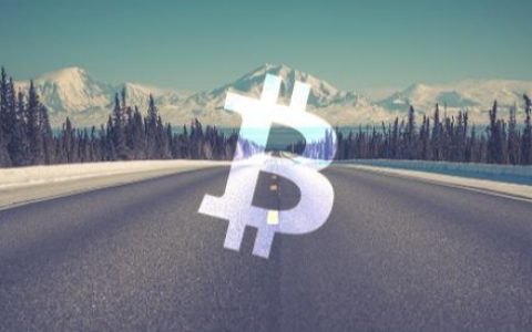 Delphi Digital 报告速读：2022 年加密世界值得关注的趋势