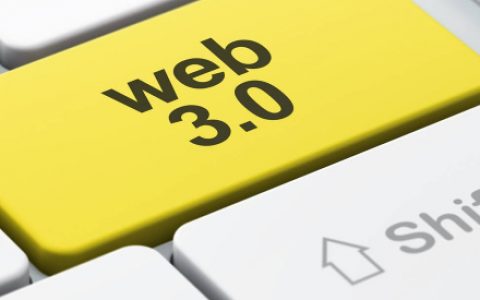 目前都有哪些Web3声誉身份系统？