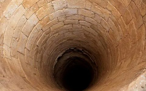 避坑指南：垃圾NFT项目的十三个特性