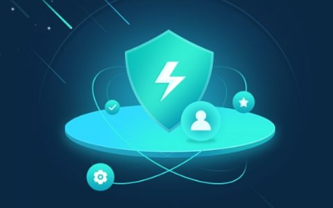 盘点2022年1月发生较典型安全事件超17起