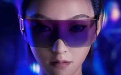 游戏、社交和VR，字节跳动“三箭齐发”剑指元宇宙