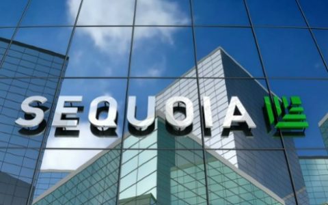 红杉资本合伙人Maguire：Crypto将是未来30年最大趋势