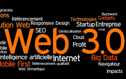 Web 3.0是否能打破被社交寡头垄断的创作者经济？