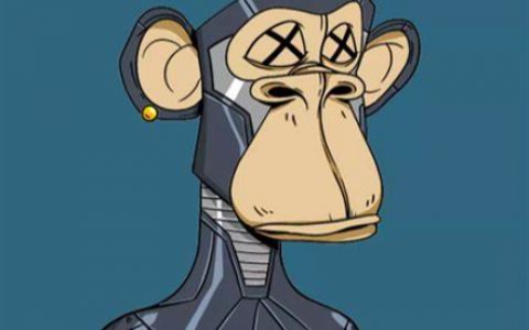 中泰证券：NFT深度专题报告