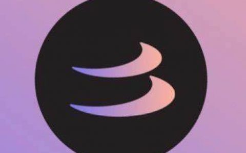 红杉印度领投，理解借贷和做空协议Beta Finance