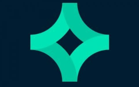 一览Nansen 6大NFT指数：NFT投资的新方法