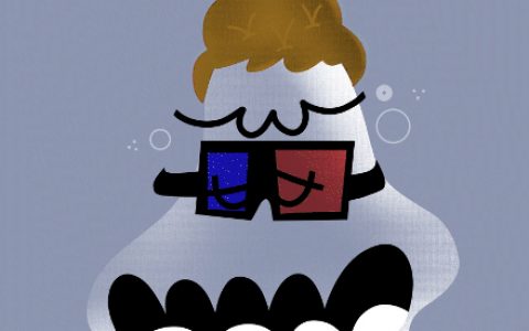 简析NFT抵押借贷的三种模式：点对点、资金池和中心化模式