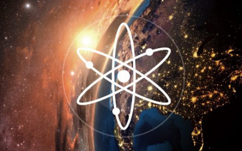 Cosmos能否突出重围，引领多链宇宙未来？